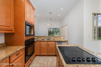3641 Gatlin Dr in Rockledge, FL - Building Photo - Building Photo