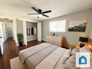 903 Fontmore Rd in Colorado Springs, CO - Building Photo - Building Photo