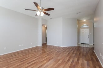 808 Dawson St in Cedar Hill, TX - Building Photo - Building Photo