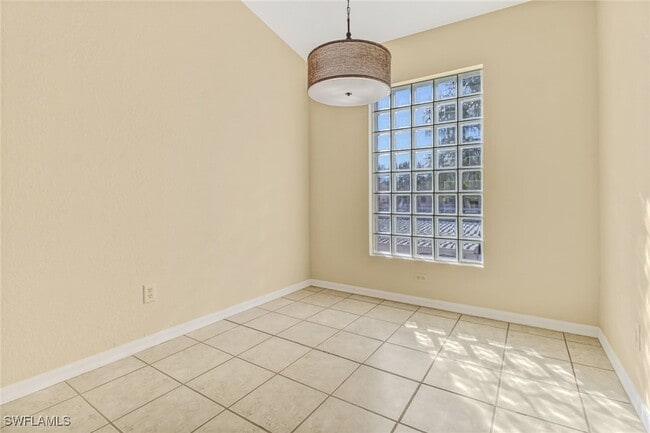 property at 26705 Little John Ct