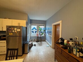 228 Prospect St, Unit 1 in Cambridge, MA - Building Photo - Building Photo