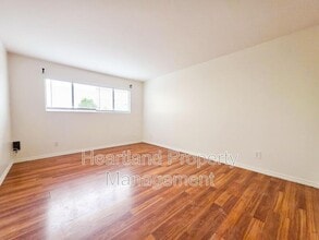 490 4th Ave in Chula Vista, CA - Building Photo - Building Photo