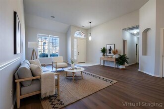 8312 Salado Springs Dr in Plano, TX - Building Photo - Building Photo