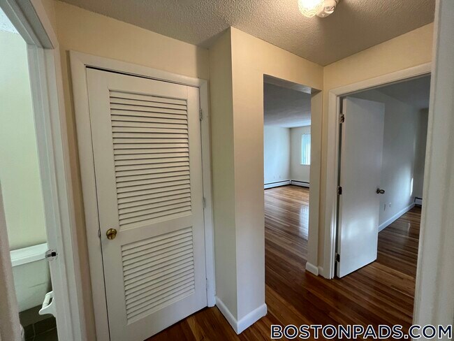 property at 122 Dustin St