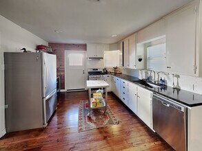3314 Clary Ave in Fort Worth, TX - Building Photo - Building Photo
