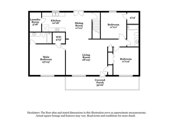 2812 Sutherland Dr in Thompson's Station, TN - Building Photo - Building Photo