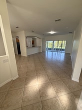 3514 Valleyview Dr in Kissimmee, FL - Building Photo - Building Photo