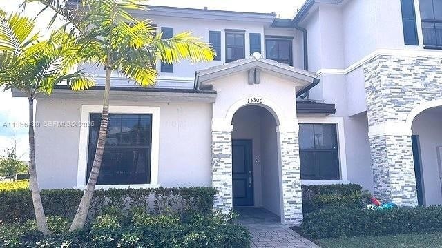 13300 SW 286th St in Homestead, FL - Building Photo - Building Photo