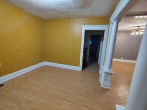 147 E Matson Ave in Syracuse, NY - Building Photo - Building Photo