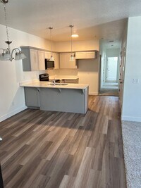 3761 W 1480 N, Unit L203 photo'