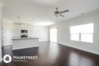 2115 Vecchio Dr in Monroe, NC - Building Photo - Building Photo