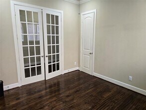 941 Saratoga Way in Coppell, TX - Building Photo - Building Photo
