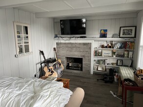 21 Siren St in Winthrop, MA - Building Photo - Building Photo