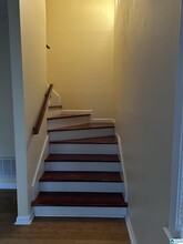 3208 Westbrook Dr in Birmingham, AL - Building Photo - Building Photo