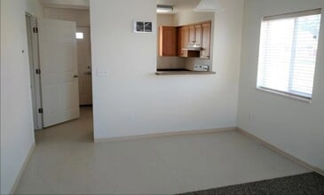 681 N 2872 E in Roberts, ID - Building Photo - Building Photo