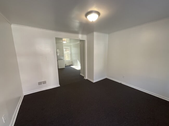 430 Swatara St in Steelton, PA - Building Photo - Building Photo