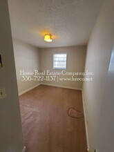 135 Wall St in Rural Hall, NC - Building Photo - Building Photo