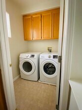 1651 Pala Ranch Cir in San Jose, CA - Building Photo - Building Photo