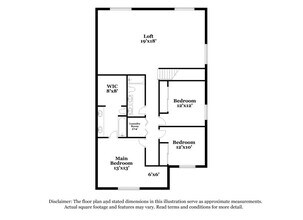 1465 E Daniella Dr in Queen Creek, AZ - Building Photo - Building Photo