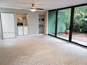 1601 NE 17th Terrace, Unit 2 in Fort Lauderdale, FL - Building Photo - Building Photo