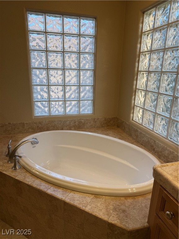 property at 4129 Hawks Glide Ave