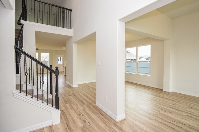 property at 32426 Fly Fish Wy