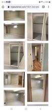 1521 2nd St in Charleston, IL - Foto de edificio - Building Photo