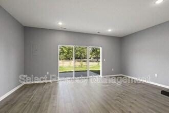 7077 Homestead Rd in Fort Wayne, IN - Building Photo - Building Photo