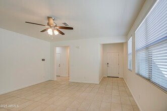 36217 N Urika Dr in San Tan Valley, AZ - Building Photo - Building Photo