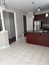 170 41st St S in Wasaga Beach, ON - Building Photo - Building Photo