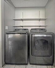 2756 Baltic Ave in Long Beach, CA - Building Photo - Building Photo