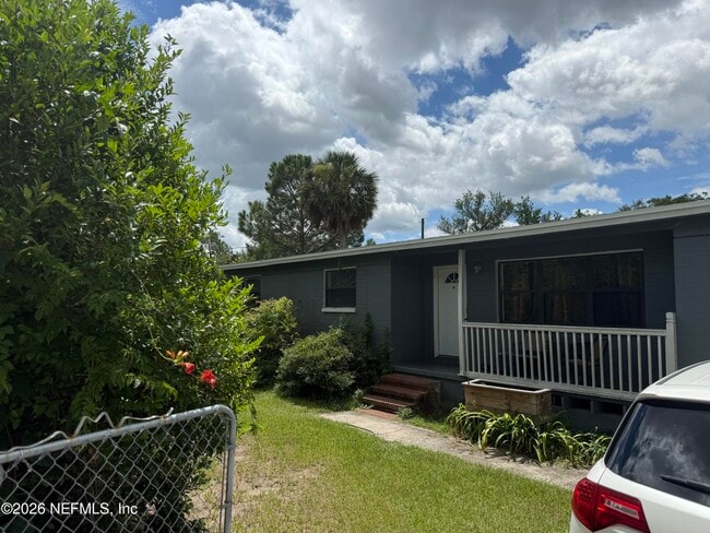 property at 7244 Sandhurst Rd S