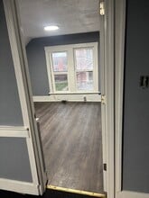 721 Sumner St, Unit 1 in Akron, OH - Building Photo - Building Photo