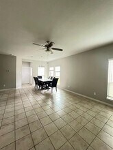 5113 Frisch St in Houston, TX - Building Photo - Building Photo