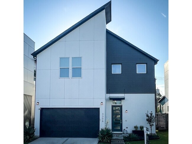 3306 Cardinal Crest Ln in Houston, TX - Building Photo - Building Photo