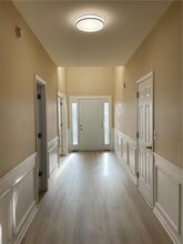 1265 Wondering Way in Suwanee, GA - Building Photo - Building Photo