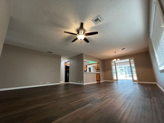 752 Canberra Rd in Winter Haven, FL - Building Photo - Building Photo