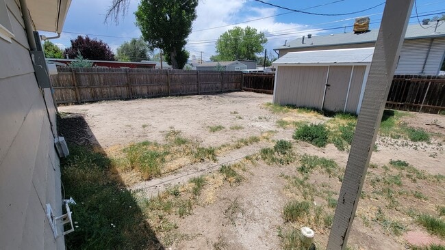 property at 1353 N 24th St