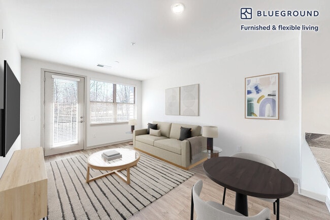 820 Concorde Cir