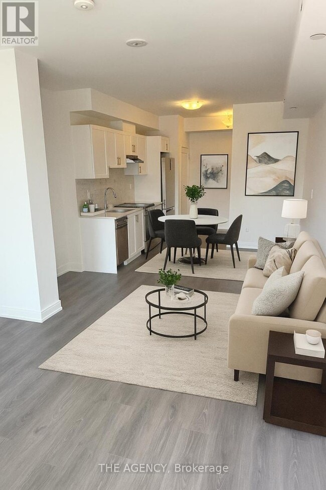 property at 715 Davis Dr