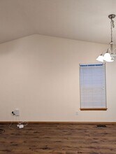 1001 Wartburg Dr in Bloomington, IL - Building Photo - Building Photo