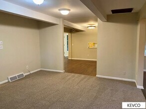 712 Colorado St in Fort Collins, CO - Building Photo - Building Photo