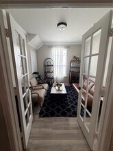 1300 Starling St in Northlake, TX - Building Photo - Building Photo