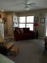 3855 E Lydia Ln in Bloomington, IN - Building Photo - Building Photo