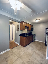 320 Hanna Ave, Unit C5 in Loveland, OH - Building Photo - Building Photo