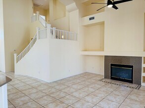 7798 E Buteo Dr in Scottsdale, AZ - Building Photo - Building Photo