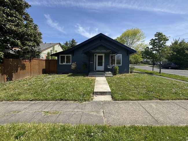property at 2393 Emerald St