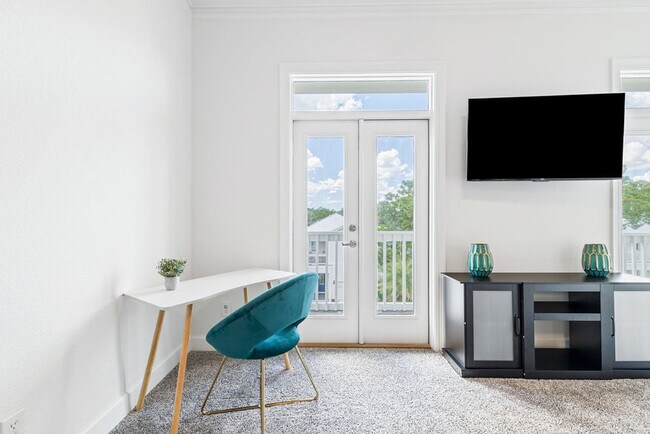 337 Grande Pointe Cir, Unit ID1447123P in Panama City, FL - Building Photo - Building Photo