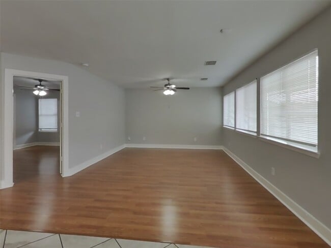 6346 Hall Pond Ct in Katy, TX - Building Photo - Building Photo