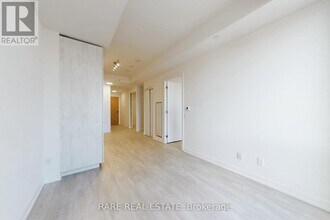 35 Parliament St in Toronto, ON - Building Photo - Building Photo